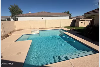 3746 E Dartmouth Street, Mesa, AZ 85205 - Photo 41