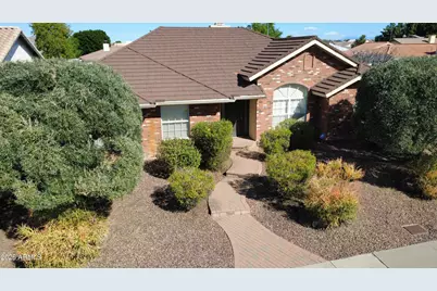 3746 E Dartmouth Street, Mesa, AZ 85205 - Photo 13