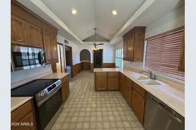 3746 E Dartmouth Street, Mesa, AZ 85205 - Photo 19