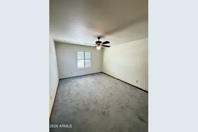 3746 E Dartmouth Street, Mesa, AZ 85205 - Photo 35