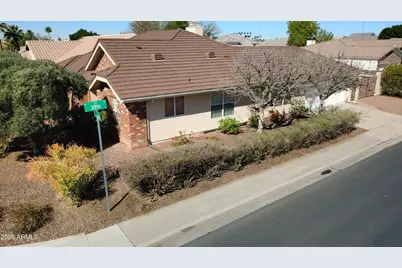 3746 E Dartmouth Street, Mesa, AZ 85205 - Photo 15