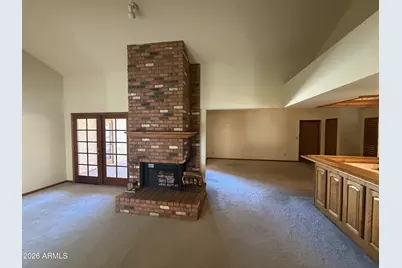 3746 E Dartmouth Street, Mesa, AZ 85205 - Photo 39