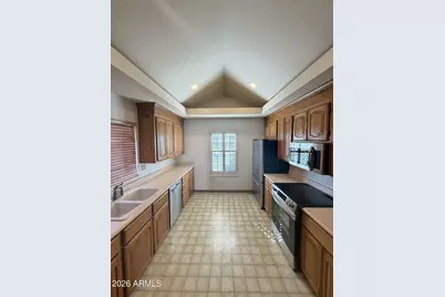 3746 E Dartmouth Street, Mesa, AZ 85205 - Photo 23