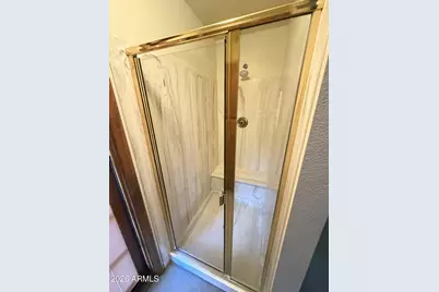 3746 E Dartmouth Street, Mesa, AZ 85205 - Photo 33