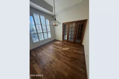 3746 E Dartmouth Street, Mesa, AZ 85205 - Photo 25