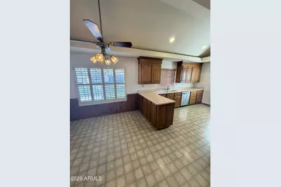 3746 E Dartmouth Street, Mesa, AZ 85205 - Photo 21