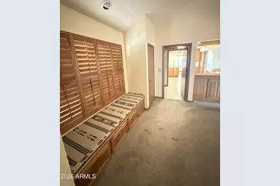 3746 E Dartmouth Street, Mesa, AZ 85205 - Photo 17