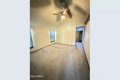 3746 E Dartmouth Street, Mesa, AZ 85205 - Photo 29