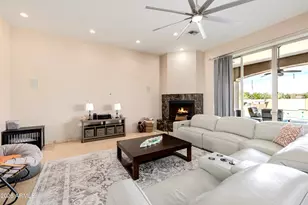 8010 W Belmont Ave, Glendale, AZ 85303 - Photo 15