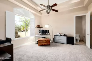 8010 W Belmont Ave, Glendale, AZ 85303 - Photo 61