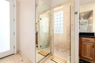 8010 W Belmont Ave, Glendale, AZ 85303 - Photo 43