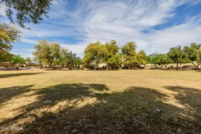 8010 W Belmont Avenue, Glendale, AZ 85303 - Photo 101