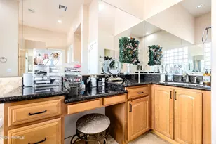 8010 W Belmont Ave, Glendale, AZ 85303 - Photo 41