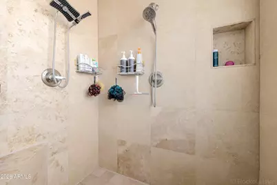 8010 W Belmont Avenue, Glendale, AZ 85303 - Photo 39