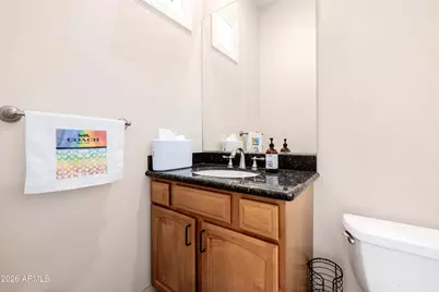 8010 W Belmont Avenue, Glendale, AZ 85303 - Photo 55