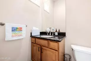 8010 W Belmont Ave, Glendale, AZ 85303 - Photo 55