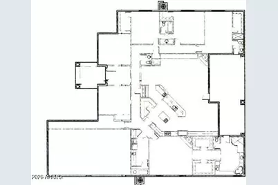 8010 W Belmont Avenue, Glendale, AZ 85303 - Photo 105