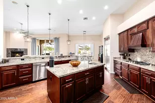 8010 W Belmont Ave, Glendale, AZ 85303 - Photo 29