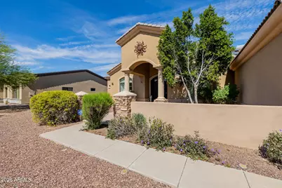 8010 W Belmont Avenue, Glendale, AZ 85303 - Photo 11