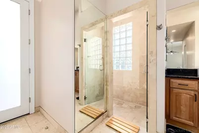 8010 W Belmont Avenue, Glendale, AZ 85303 - Photo 43