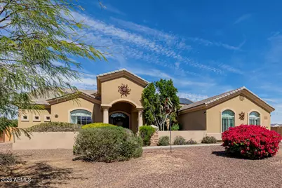 8010 W Belmont Avenue, Glendale, AZ 85303 - Photo 9