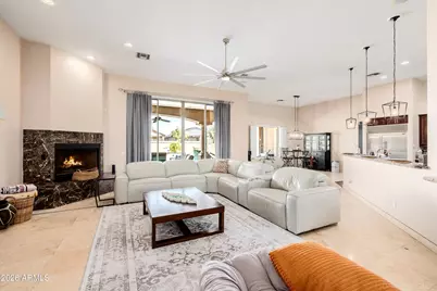 8010 W Belmont Avenue, Glendale, AZ 85303 - Photo 17