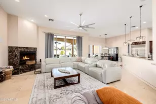8010 W Belmont Ave, Glendale, AZ 85303 - Photo 17
