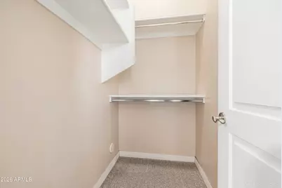 8010 W Belmont Avenue, Glendale, AZ 85303 - Photo 55