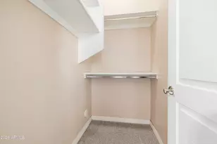 8010 W Belmont Ave, Glendale, AZ 85303 - Photo 55