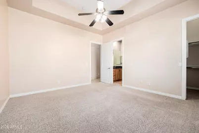 8010 W Belmont Avenue, Glendale, AZ 85303 - Photo 47
