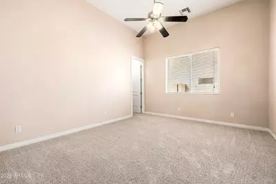 8010 W Belmont Avenue, Glendale, AZ 85303 - Photo 43