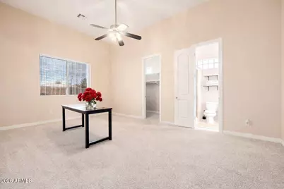 8010 W Belmont Avenue, Glendale, AZ 85303 - Photo 49