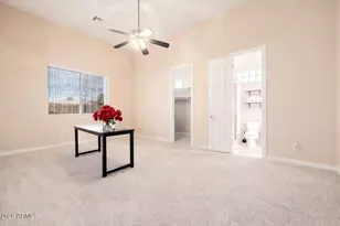 8010 W Belmont Ave, Glendale, AZ 85303 - Photo 49