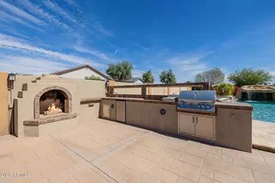 8010 W Belmont Avenue, Glendale, AZ 85303 - Photo 67
