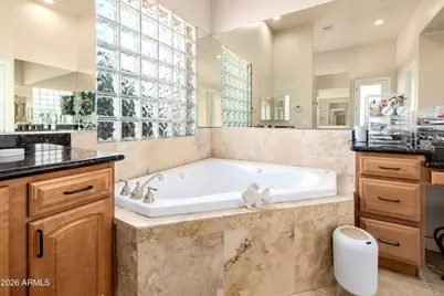 8010 W Belmont Avenue, Glendale, AZ 85303 - Photo 37