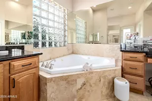 8010 W Belmont Ave, Glendale, AZ 85303 - Photo 37