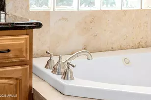 8010 W Belmont Ave, Glendale, AZ 85303 - Photo 45