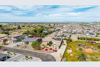 8010 W Belmont Avenue, Glendale, AZ 85303 - Photo 93