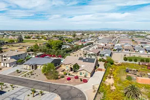 8010 W Belmont Ave, Glendale, AZ 85303 - Photo 93