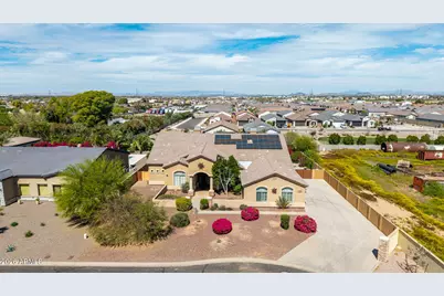 8010 W Belmont Avenue, Glendale, AZ 85303 - Photo 91