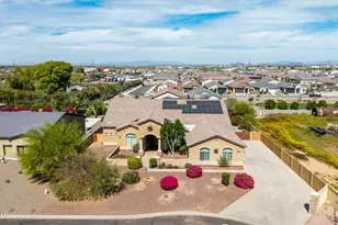 8010 W Belmont Ave, Glendale, AZ 85303 - Photo 91