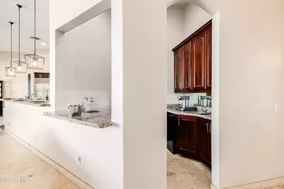 8010 W Belmont Avenue, Glendale, AZ 85303 - Photo 33