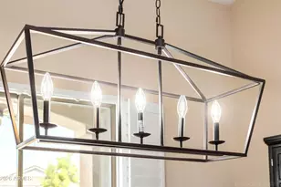 8010 W Belmont Ave, Glendale, AZ 85303 - Photo 23