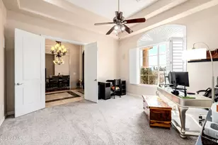 8010 W Belmont Ave, Glendale, AZ 85303 - Photo 55