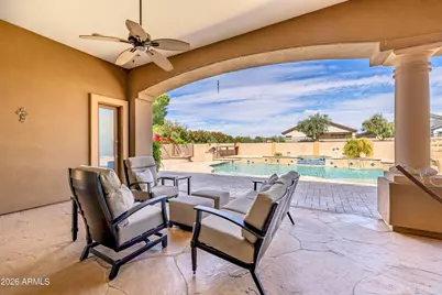 8010 W Belmont Avenue, Glendale, AZ 85303 - Photo 59
