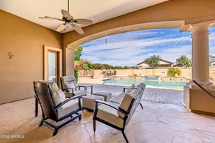 8010 W Belmont Ave, Glendale, AZ 85303 - Photo 59