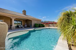 8010 W Belmont Ave, Glendale, AZ 85303 - Photo 69