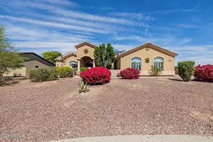 8010 W Belmont Ave, Glendale, AZ 85303 - Photo 5