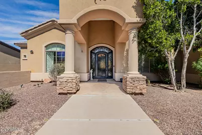 8010 W Belmont Avenue, Glendale, AZ 85303 - Photo 11
