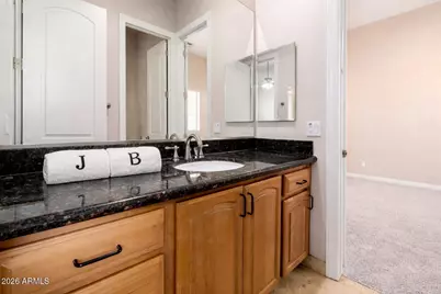 8010 W Belmont Avenue, Glendale, AZ 85303 - Photo 49